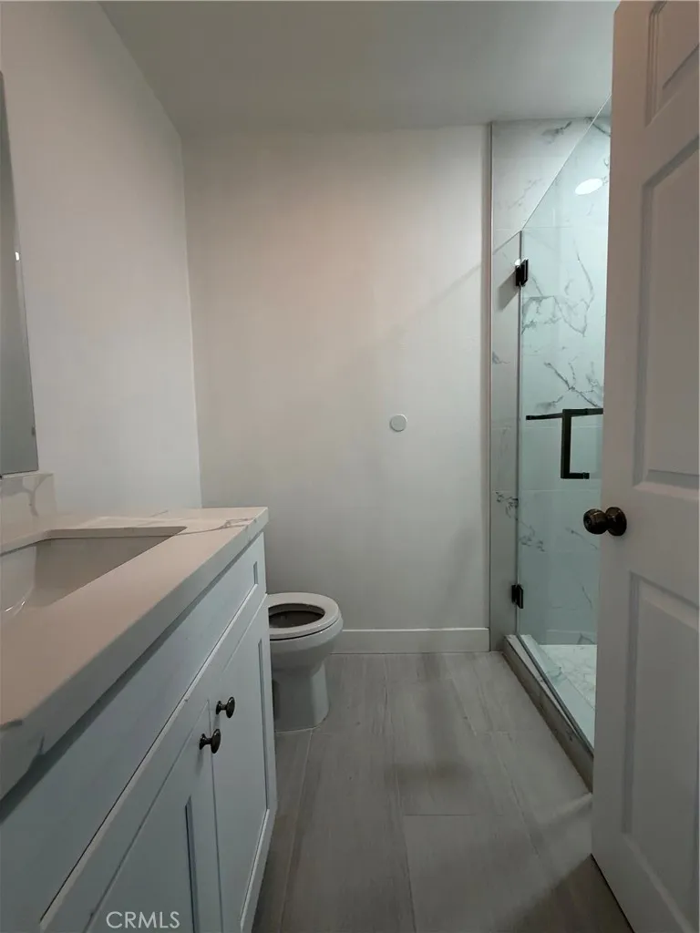 11583 Embree El Monte, CA 91732