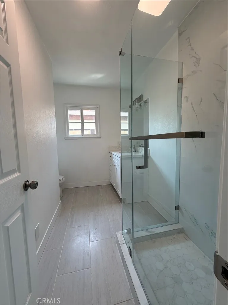 11583 Embree El Monte, CA 91732