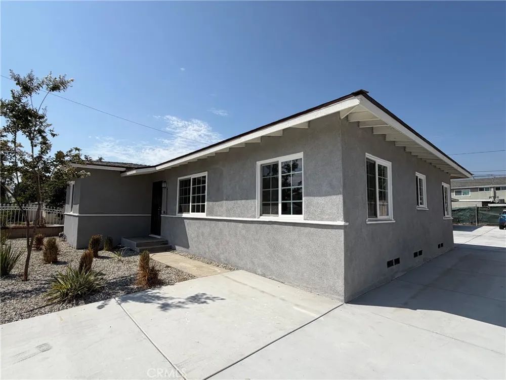 11583 Embree El Monte, CA 91732