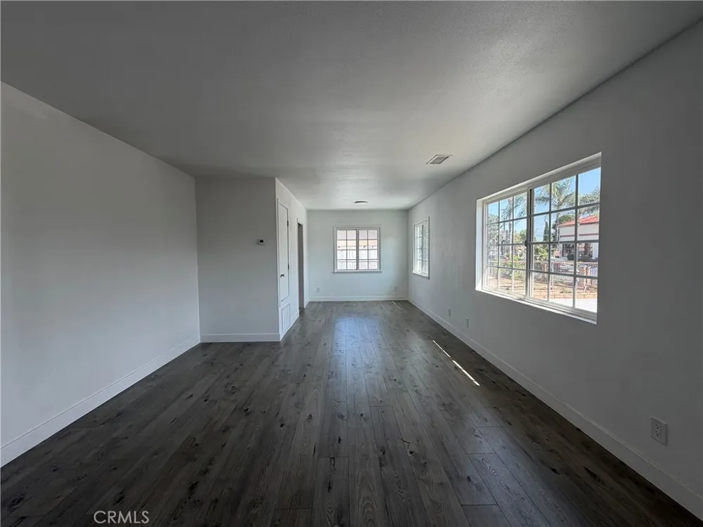 11583 Embree El Monte, CA 91732