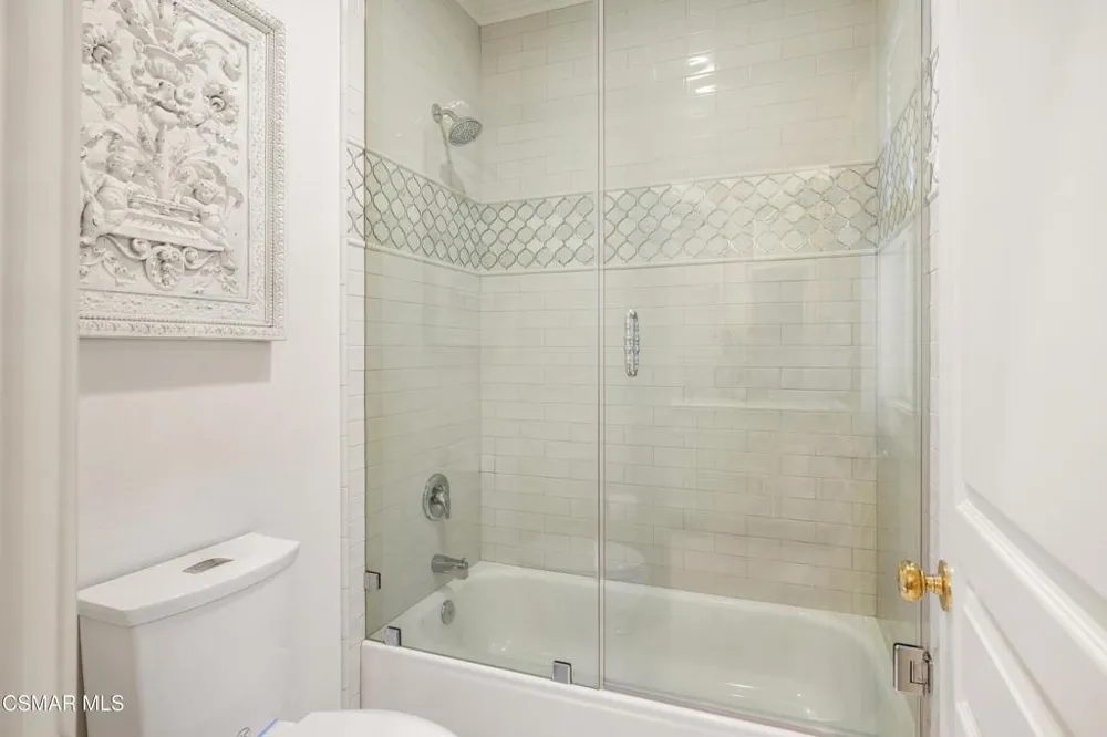 428 Woodland Road Simi Valley, CA 93065