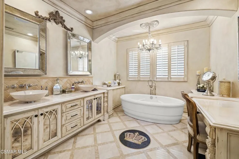 428 Woodland Road Simi Valley, CA 93065