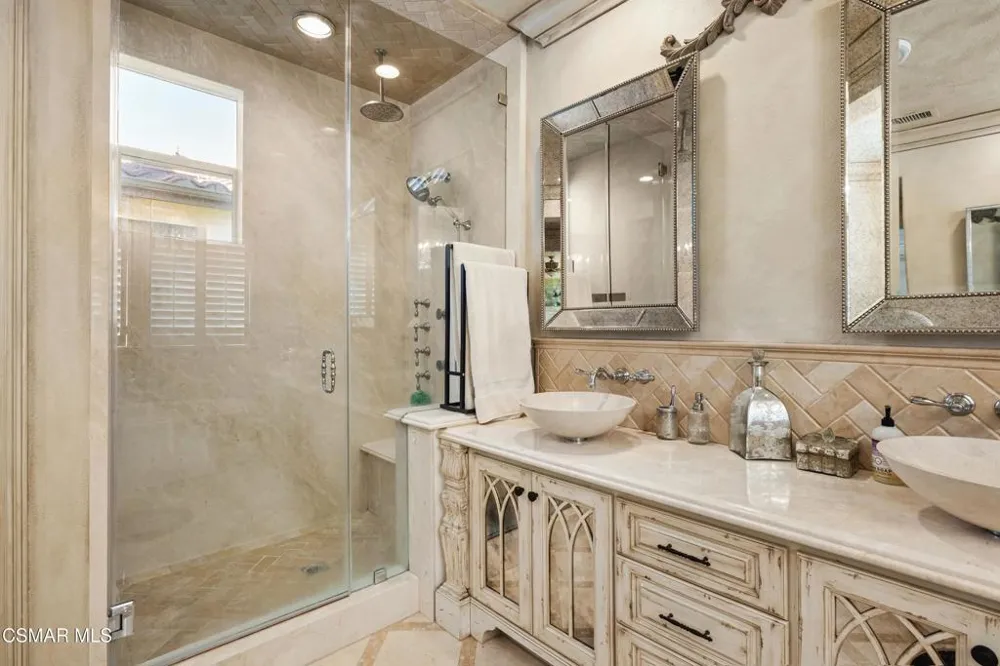 428 Woodland Road Simi Valley, CA 93065