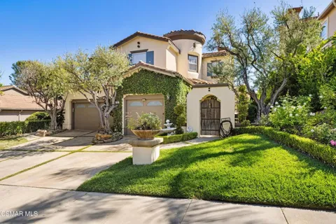 428 Woodland Road