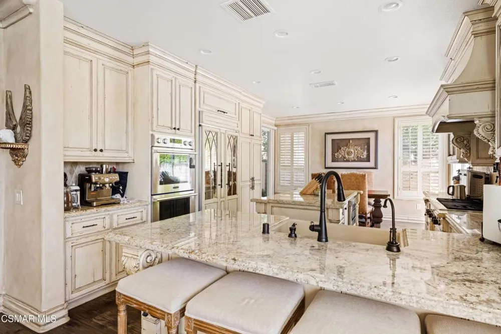 428 Woodland Road Simi Valley, CA 93065