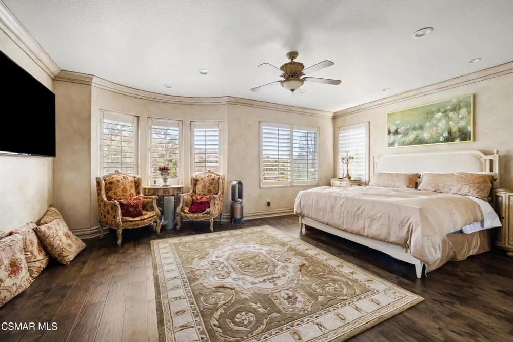 428 Woodland Road Simi Valley, CA 93065