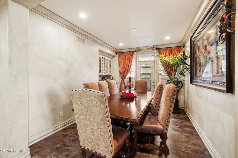 428 Woodland Road Simi Valley, CA 93065