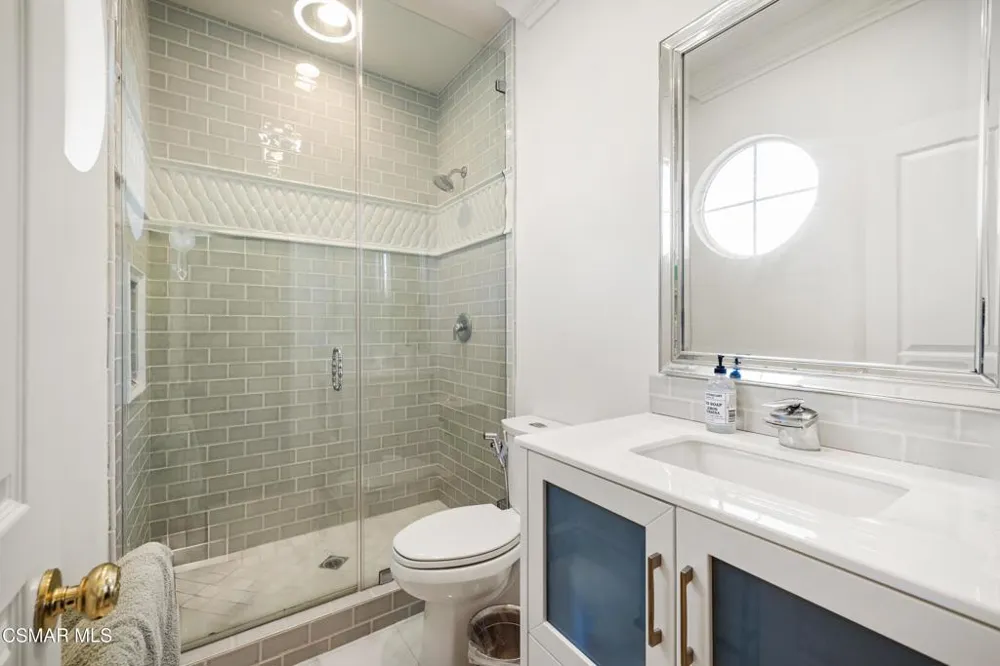 428 Woodland Road Simi Valley, CA 93065