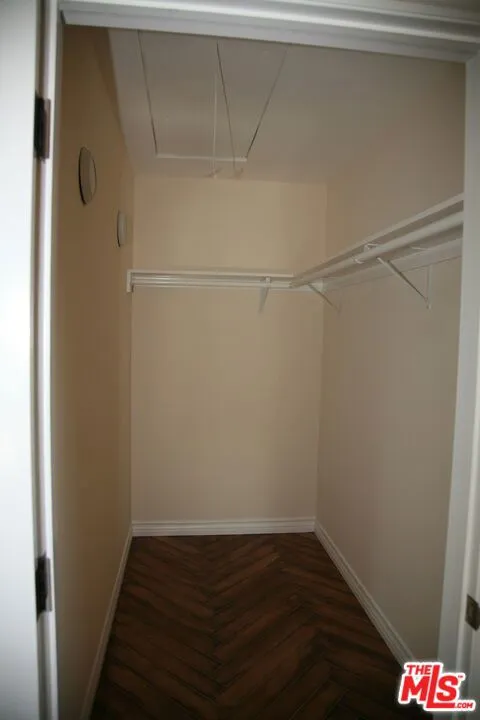 6621 Nagle Avenue Valley Glen, CA 91401