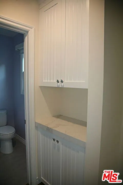 6621 Nagle Avenue Valley Glen, CA 91401