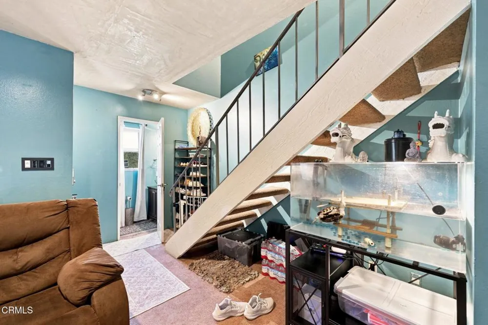 2033 Miramar Walk Oxnard, CA 93035