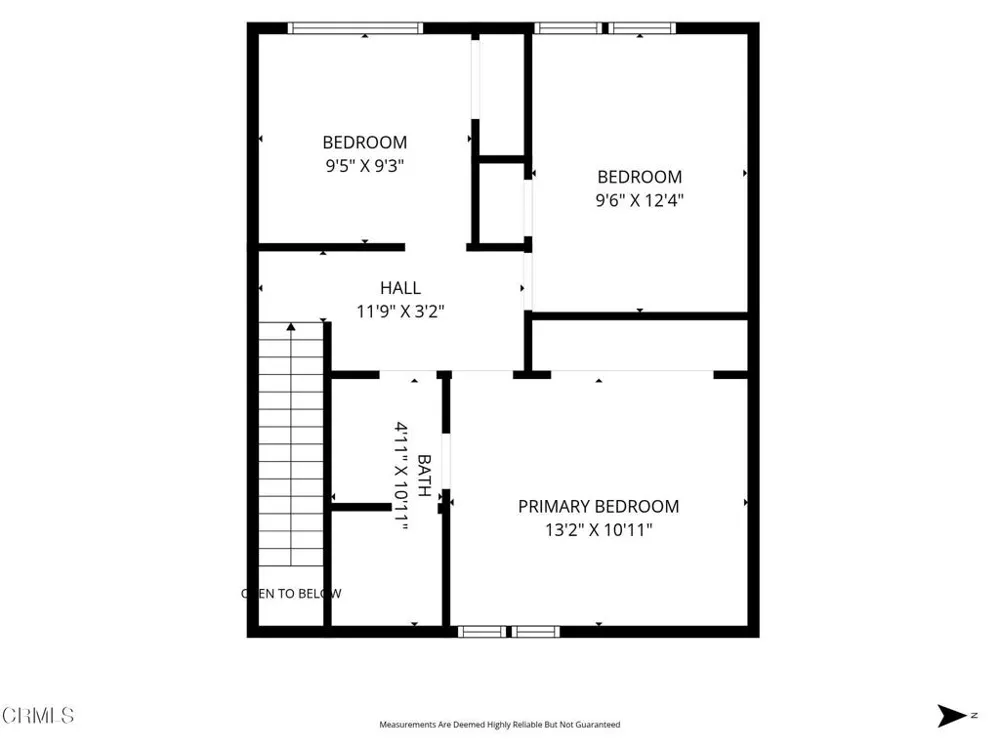 2033 Miramar Walk Oxnard, CA 93035