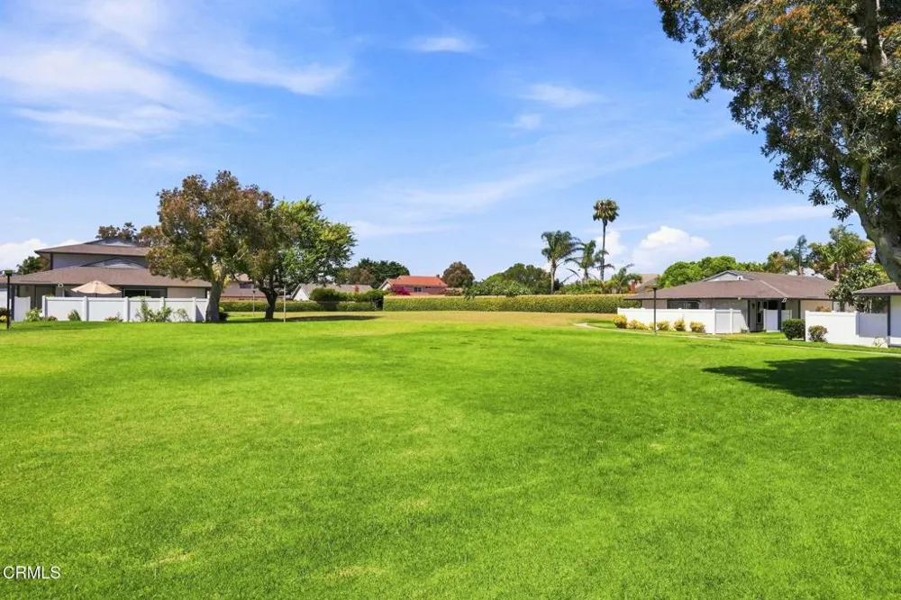 2033 Miramar Walk Oxnard, CA 93035