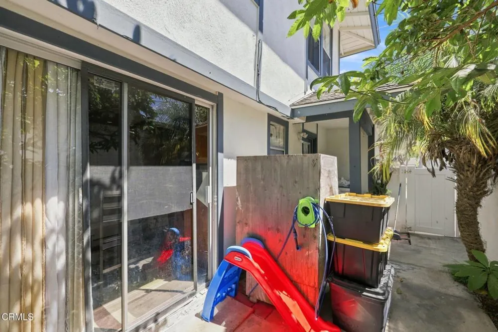2033 Miramar Walk Oxnard, CA 93035