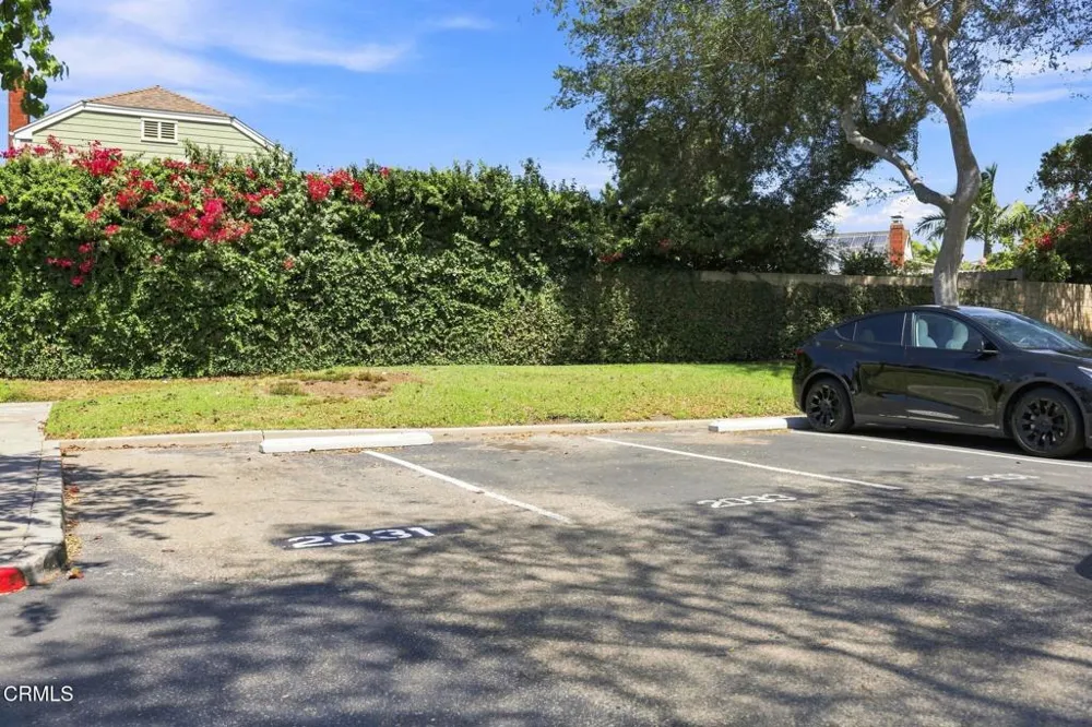 2033 Miramar Walk Oxnard, CA 93035