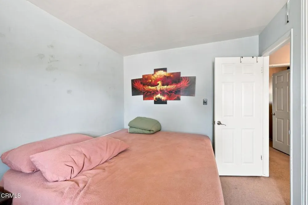 2033 Miramar Walk Oxnard, CA 93035
