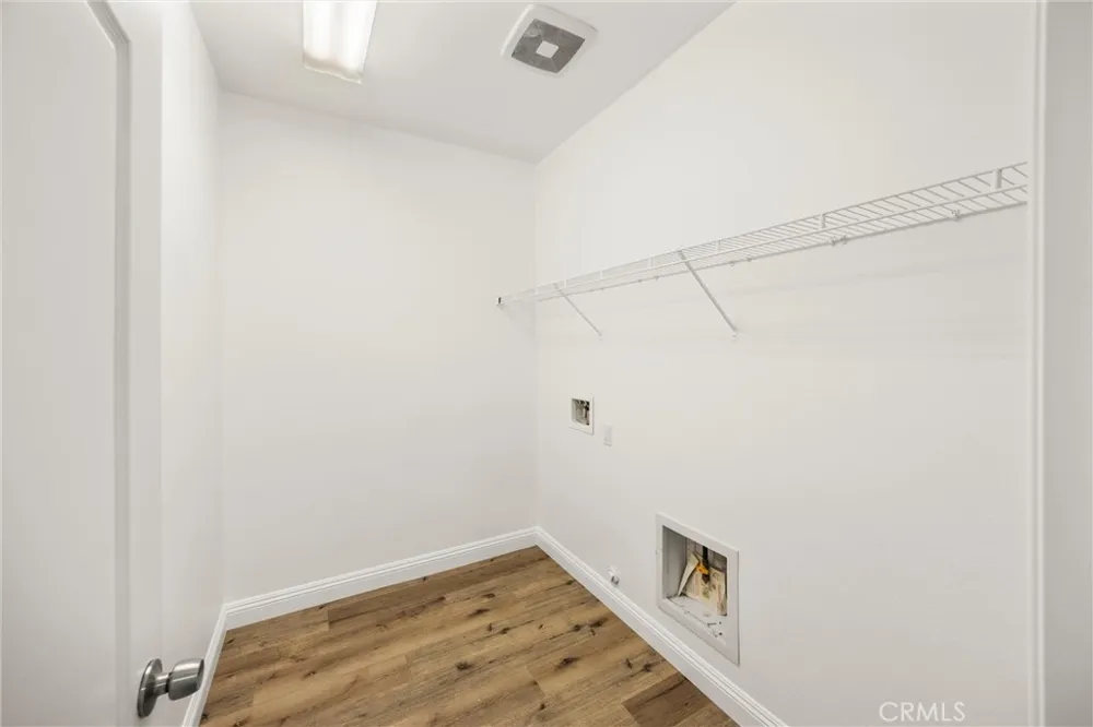 37019 Running Springs Murrieta, CA 92563