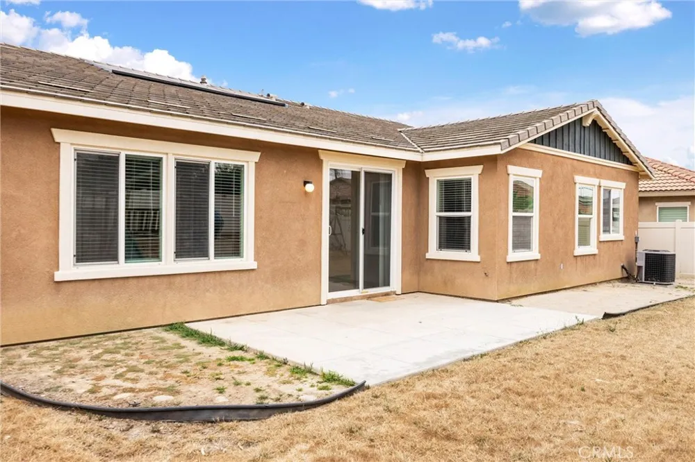 37019 Running Springs Murrieta, CA 92563