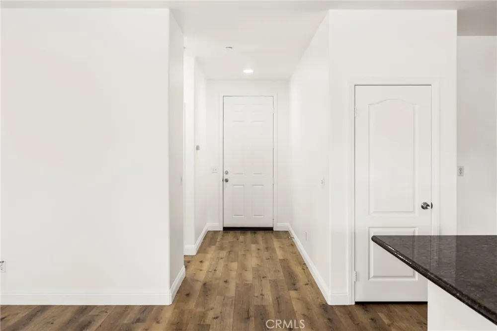 37019 Running Springs Murrieta, CA 92563
