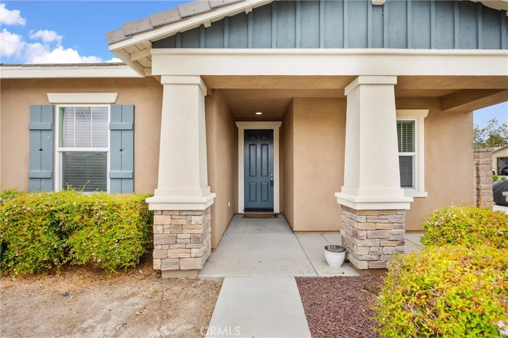 37019 Running Springs Murrieta, CA 92563