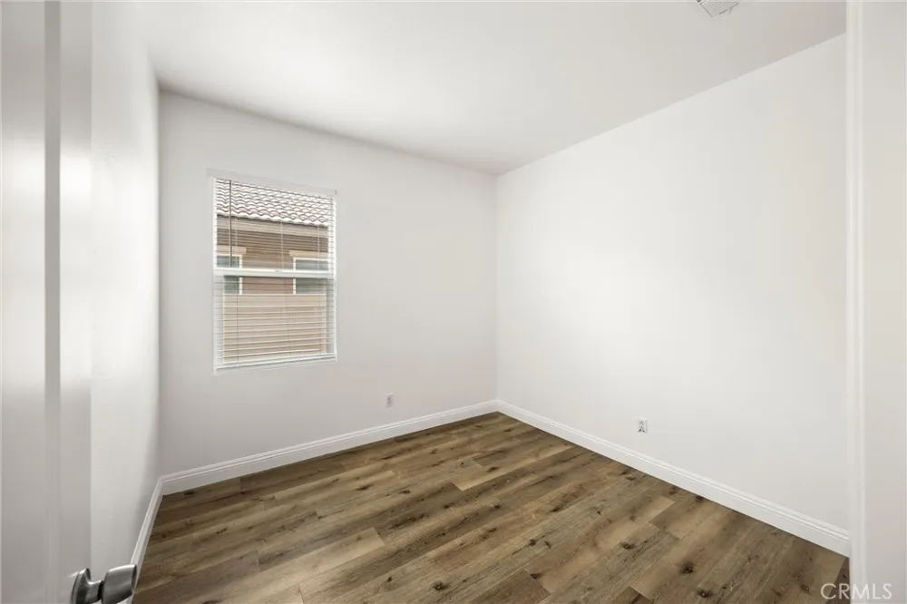 37019 Running Springs Murrieta, CA 92563