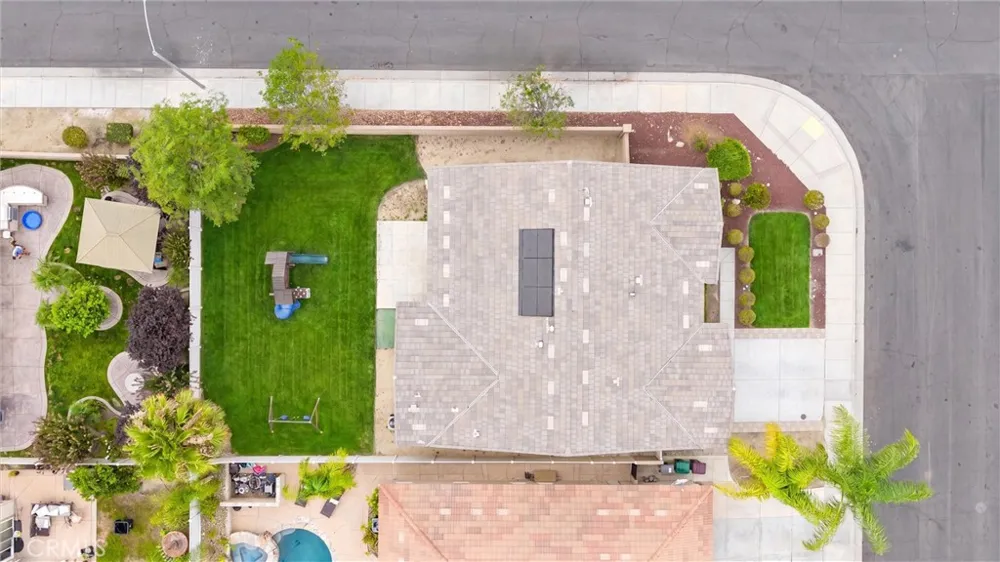 37019 Running Springs Murrieta, CA 92563
