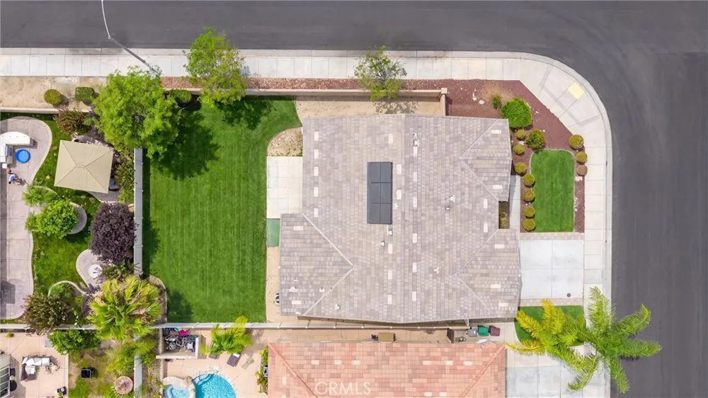 37019 Running Springs Murrieta, CA 92563