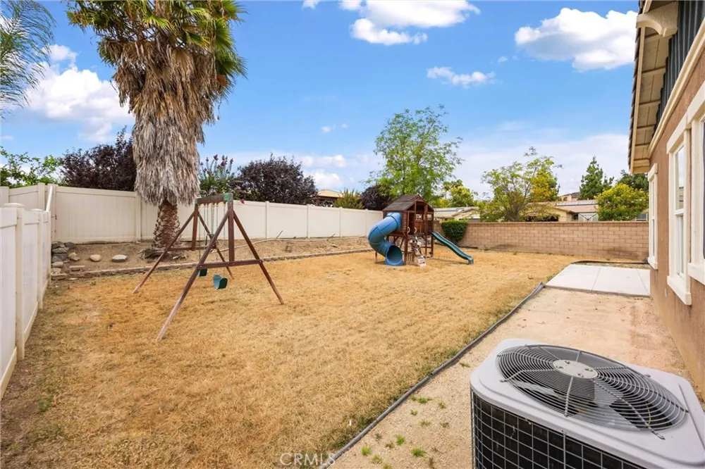 37019 Running Springs Murrieta, CA 92563