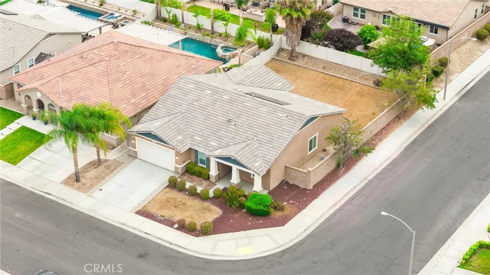 37019 Running Springs Murrieta, CA 92563