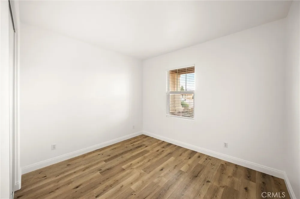 37019 Running Springs Murrieta, CA 92563
