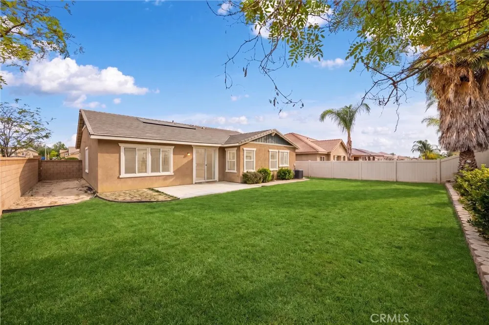 37019 Running Springs Murrieta, CA 92563