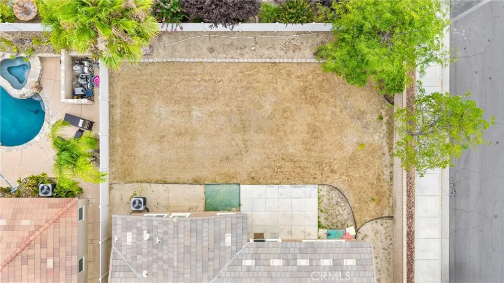 37019 Running Springs Murrieta, CA 92563