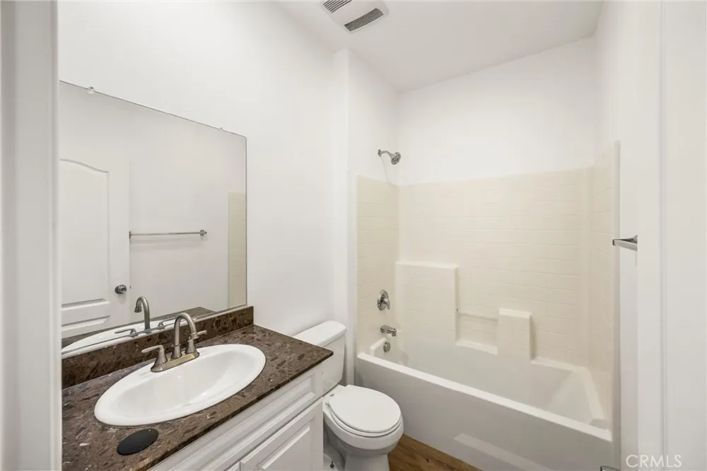 37019 Running Springs Murrieta, CA 92563
