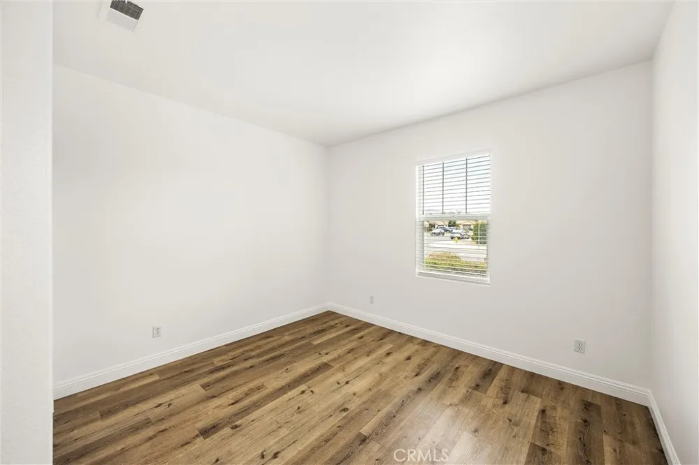 37019 Running Springs Murrieta, CA 92563