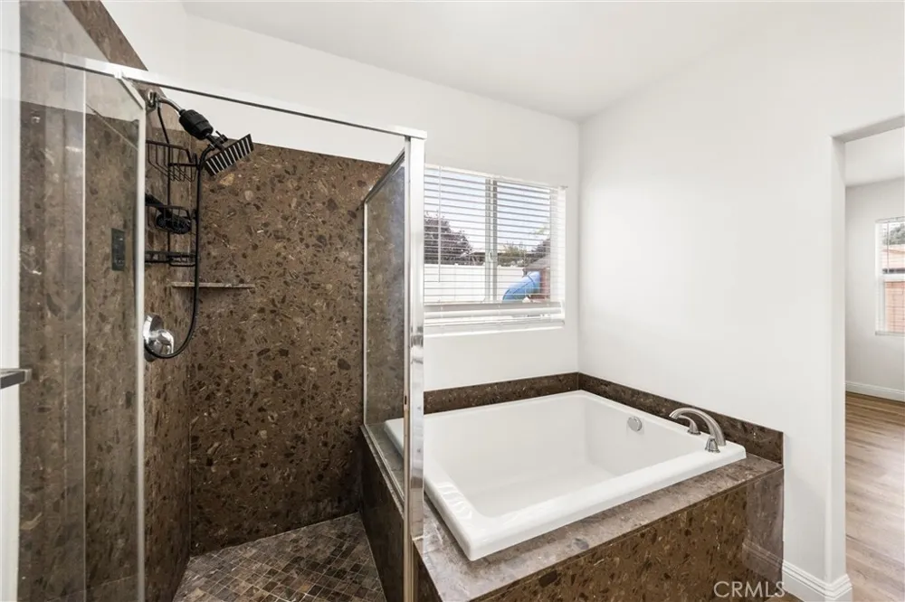 37019 Running Springs Murrieta, CA 92563