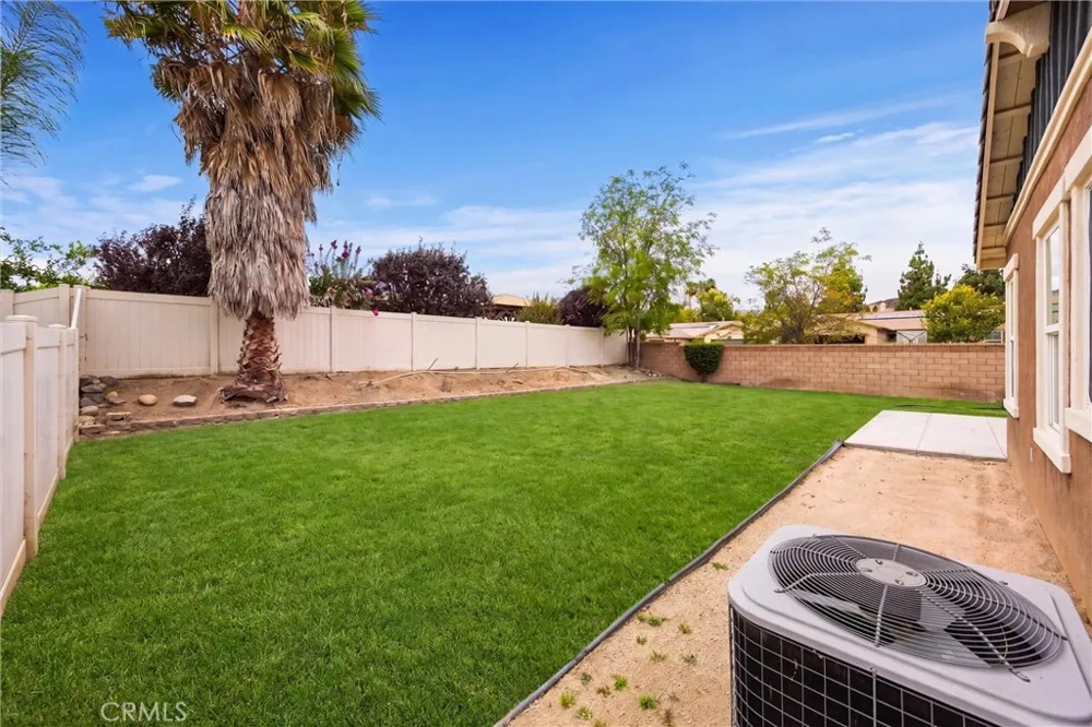37019 Running Springs Murrieta, CA 92563