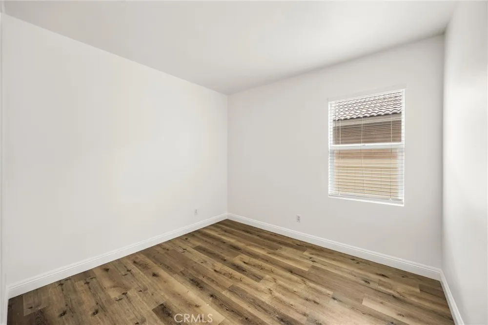 37019 Running Springs Murrieta, CA 92563