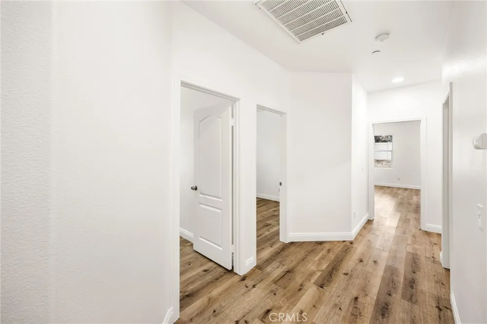 37019 Running Springs Murrieta, CA 92563