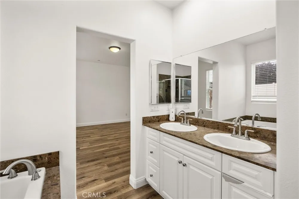 37019 Running Springs Murrieta, CA 92563