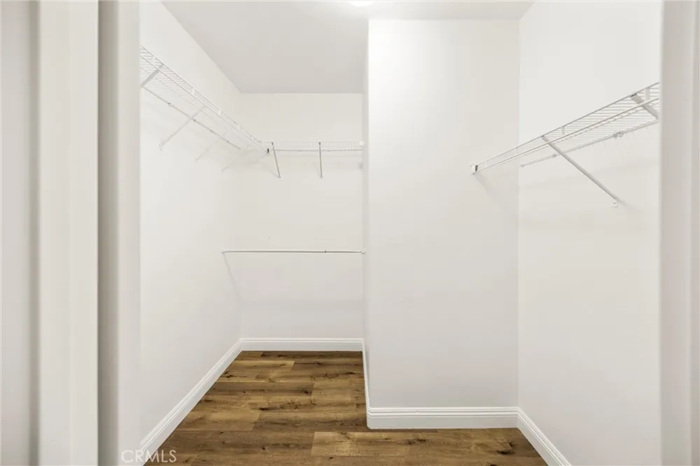 37019 Running Springs Murrieta, CA 92563