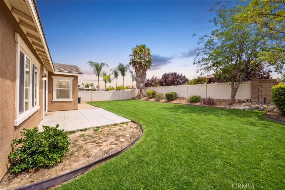 37019 Running Springs Murrieta, CA 92563