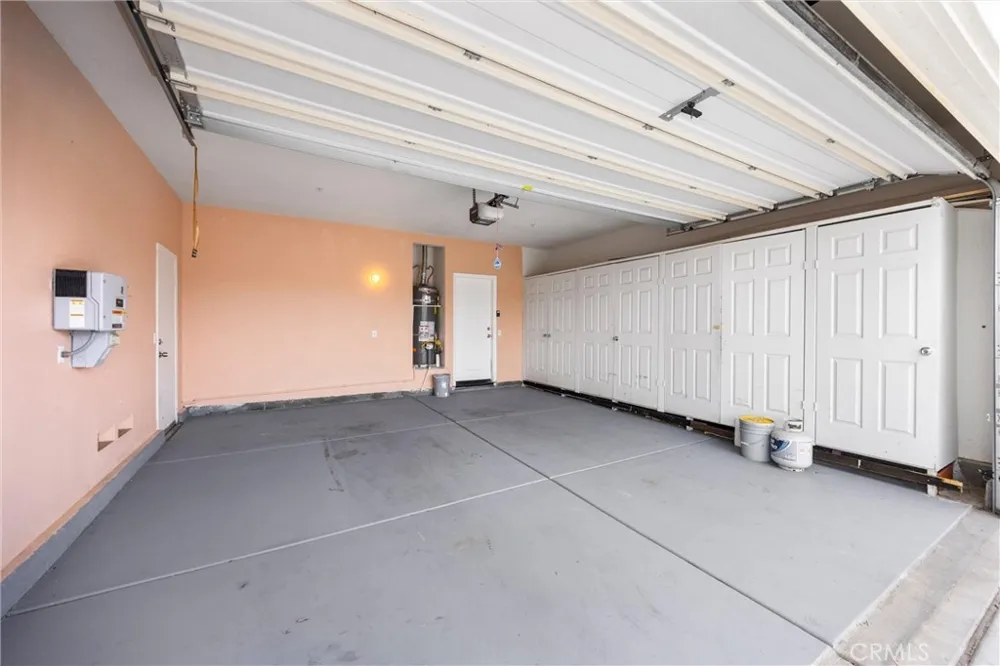 37019 Running Springs Murrieta, CA 92563