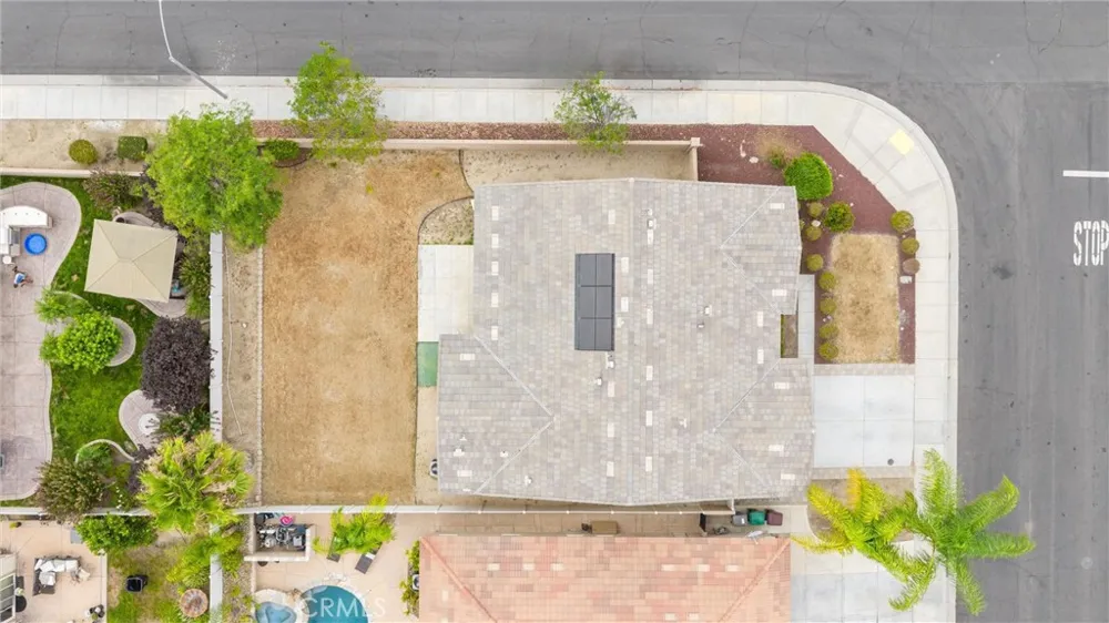 37019 Running Springs Murrieta, CA 92563