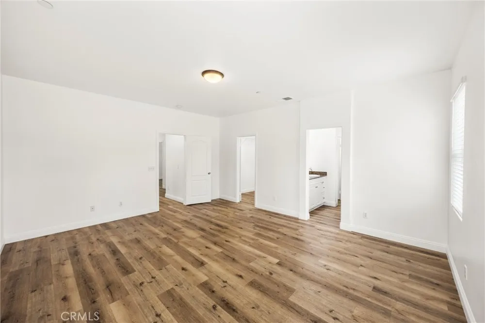 37019 Running Springs Murrieta, CA 92563