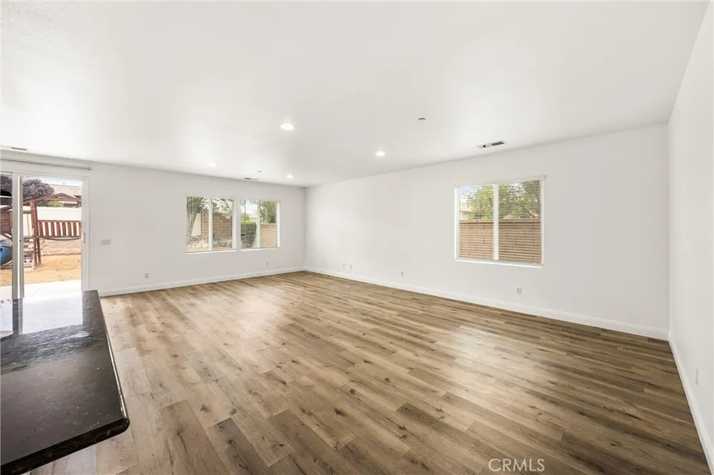 37019 Running Springs Murrieta, CA 92563