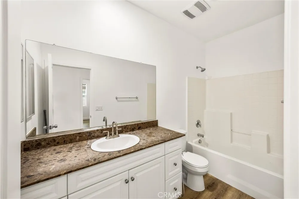37019 Running Springs Murrieta, CA 92563