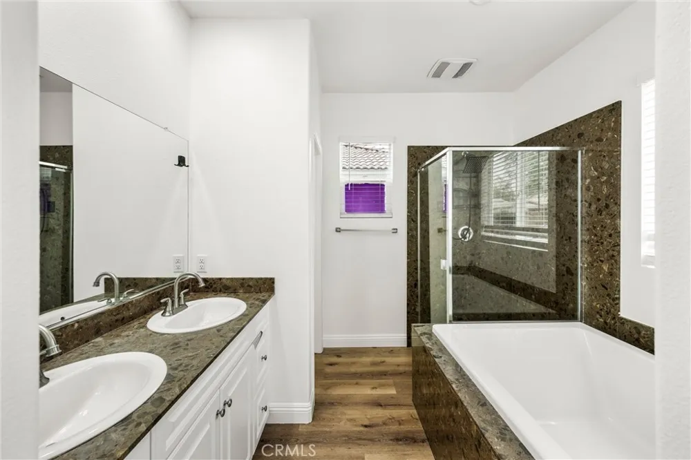 37019 Running Springs Murrieta, CA 92563