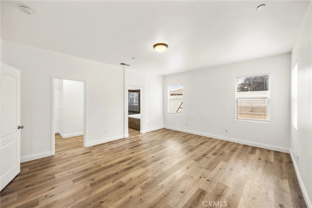37019 Running Springs Murrieta, CA 92563