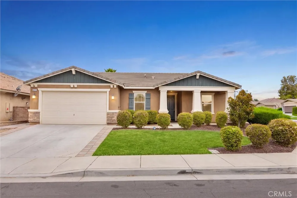 37019 Running Springs Murrieta, CA 92563