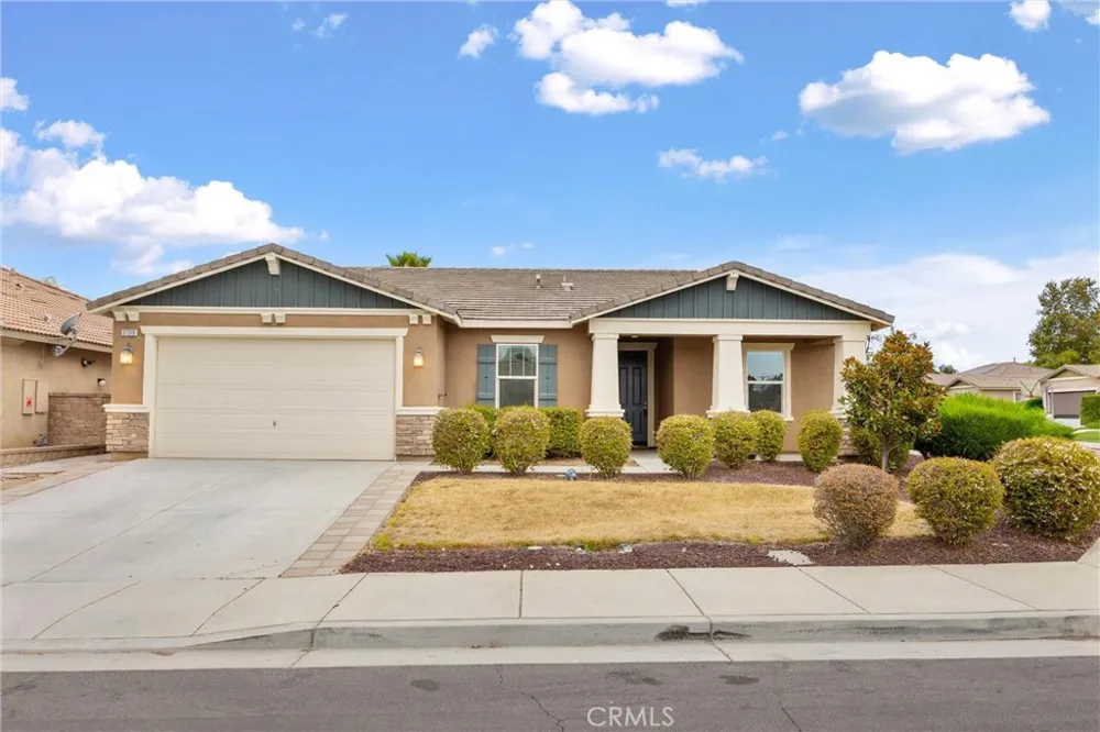 37019 Running Springs Murrieta, CA 92563